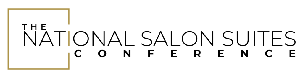 The National Salon Suites Conference founded by Mychel "Snoop" Dillard