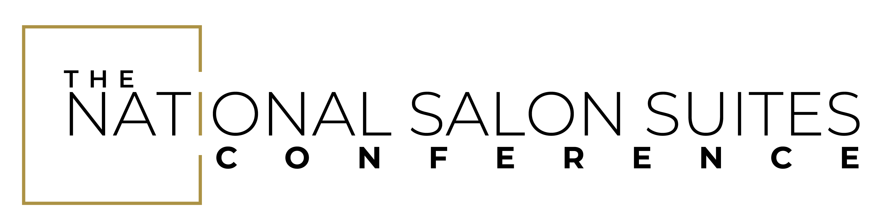 The National Salon Suites Conference founded by Mychel "Snoop" Dillard