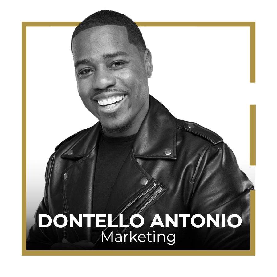 The National Salon Suites Conference founded by Mychel "Snoop" Dillard