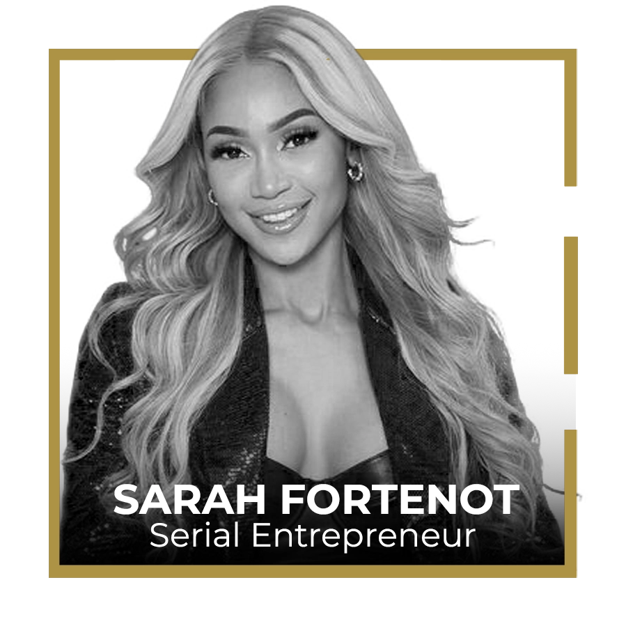 The National Salon Suites Conference founded by Mychel "Snoop" Dillard