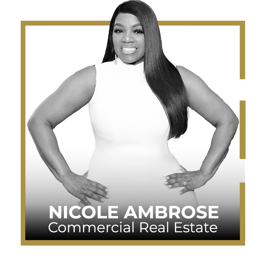 National Salon Suites Conference