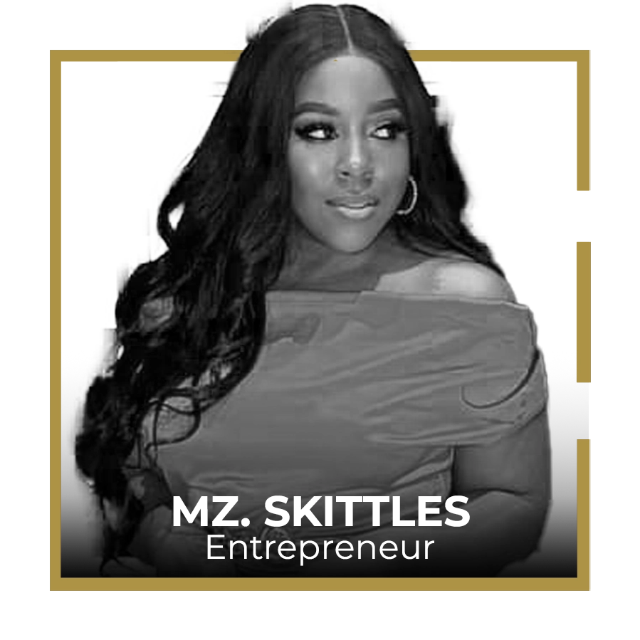 National Salon Suites Conference