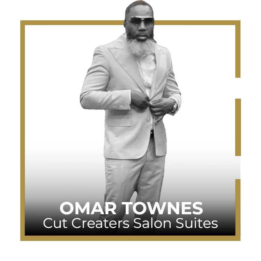 National Salon Suites Conference