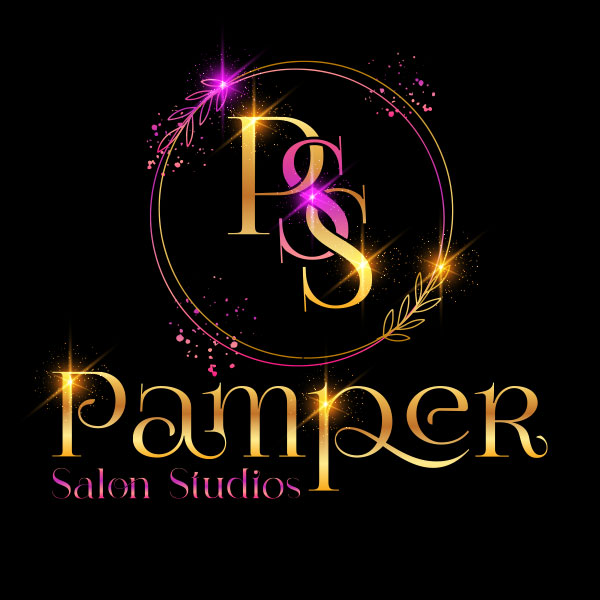 National Salon Suites Conference