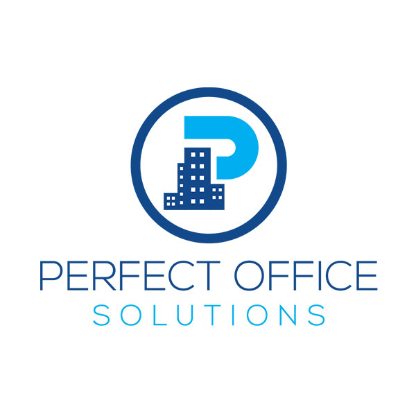 National Salon Suites Conference