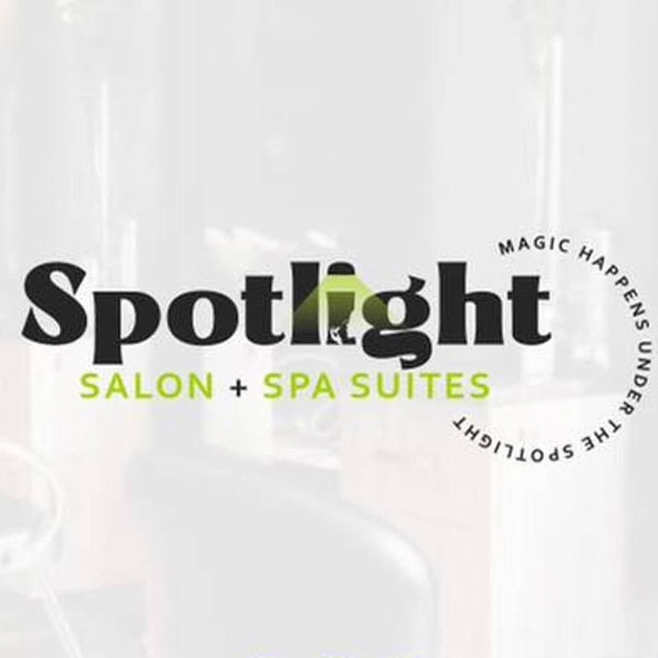 National Salon Suites Conference