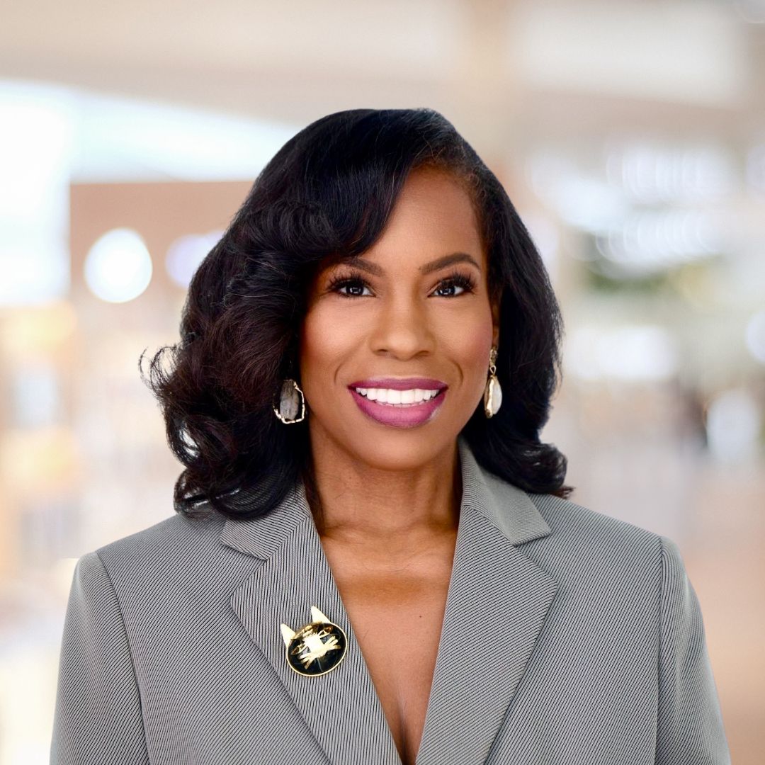 National Salon Suites Conference