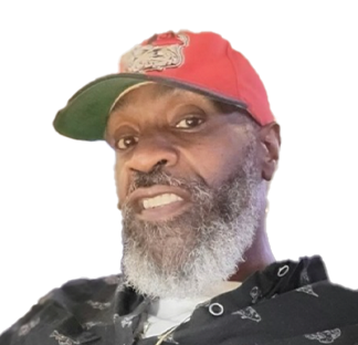 Don National Salon Suites Conference