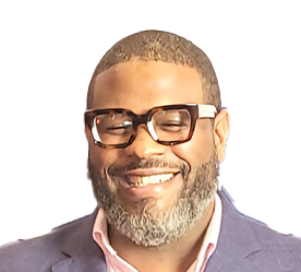 Harold National Salon Suites Conference