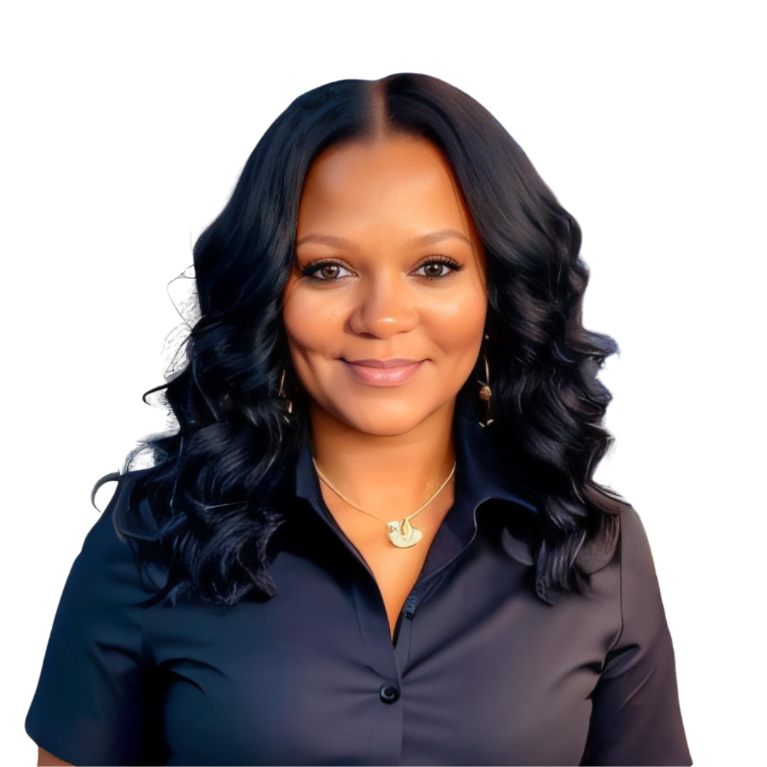 National Salon Suites Conference