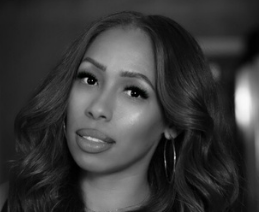 National Salon Suites Conference