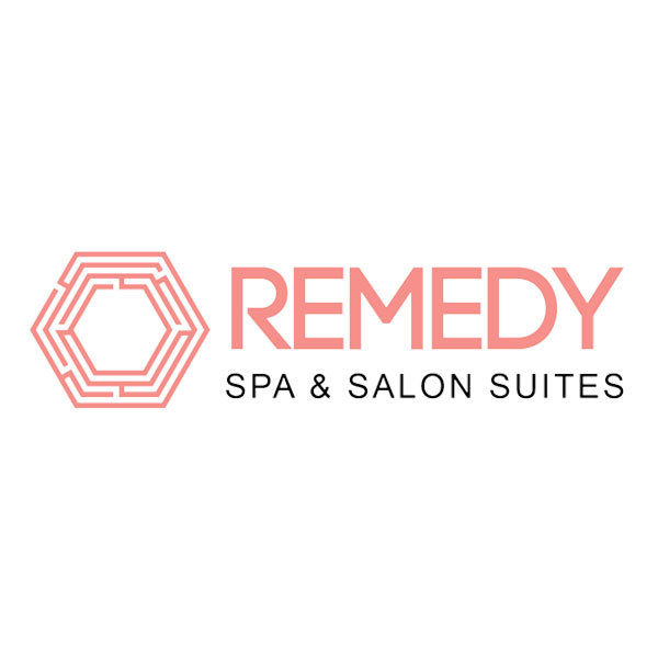 Remedy Spa and Salon Suites