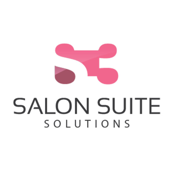 Salon Suite Solutions