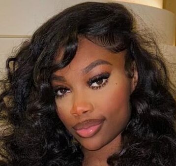 Jasmine Dior National Salon Suites Conference