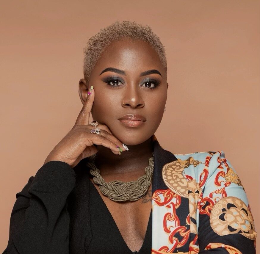 National Salon Suites Conference