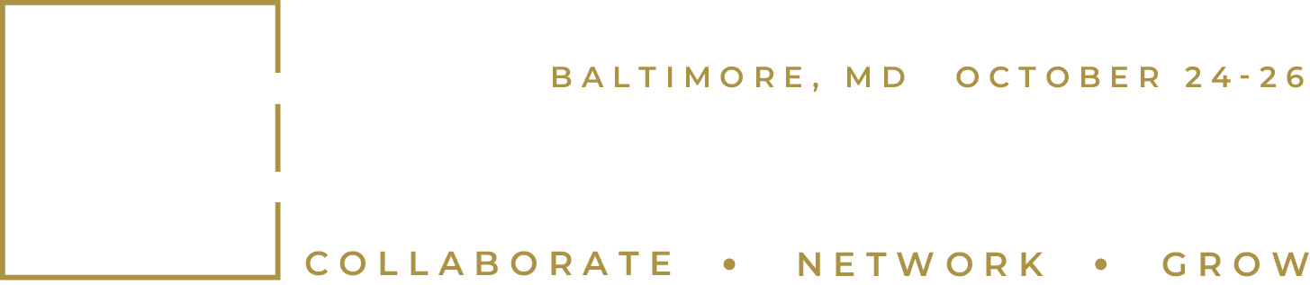 National Salon Suites Conference