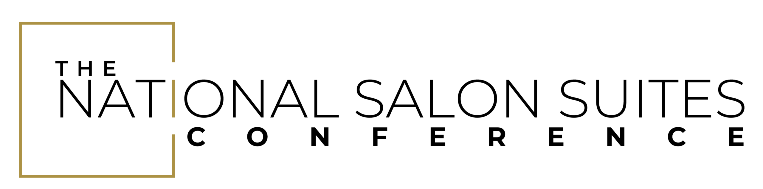 NCCS3-logo