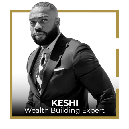 National Salon Suites Conference