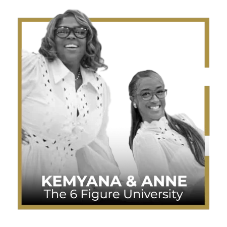 National Salon Suites Conference